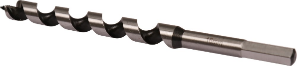 Afbeelding - https-www-ez-catalog-nl-Asset-bd253f2a292a4107ad3f58f50dfa59ef-ImageFullSize-1513381-3-jpg